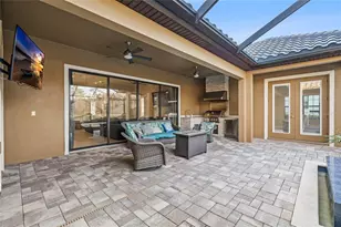 14715 Fishhawk Preserve Dr, Lithia, FL 33547 - Photo 42