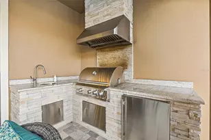 14715 Fishhawk Preserve Dr, Lithia, FL 33547 - Photo 44