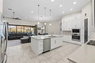 14715 Fishhawk Preserve Dr, Lithia, FL 33547 - Photo 10