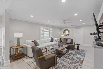 135 93rd Avenue, Treasure Island, FL 33706 - Photo 10