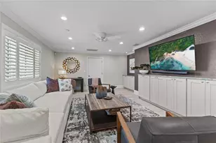 135 93rd Ave, Treasure Island, FL 33706 - Photo 8