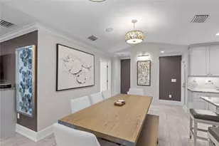 135 93rd Ave, Treasure Island, FL 33706 - Photo 18