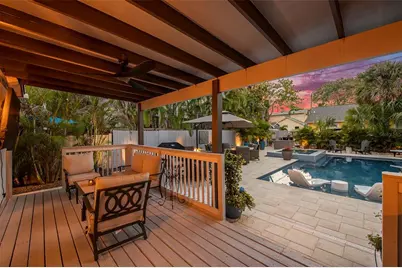 135 93rd Avenue, Treasure Island, FL 33706 - Photo 42