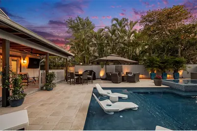 135 93rd Avenue, Treasure Island, FL 33706 - Photo 38