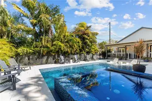 135 93rd Ave, Treasure Island, FL 33706 - Photo 52