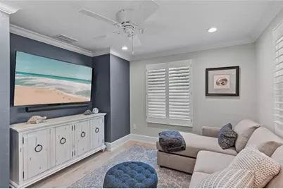 135 93rd Avenue, Treasure Island, FL 33706 - Photo 20