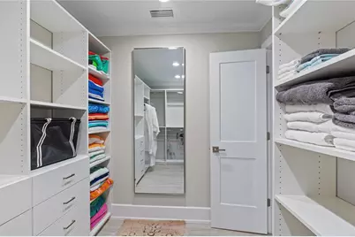 135 93rd Avenue, Treasure Island, FL 33706 - Photo 26