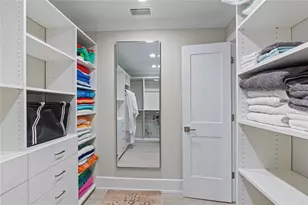 135 93rd Ave, Treasure Island, FL 33706 - Photo 26