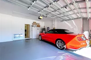 13907 Roseate Tern Ln, Riverview, FL 33579 - Photo 38