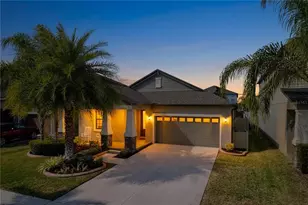13907 Roseate Tern Ln, Riverview, FL 33579 - Photo 2