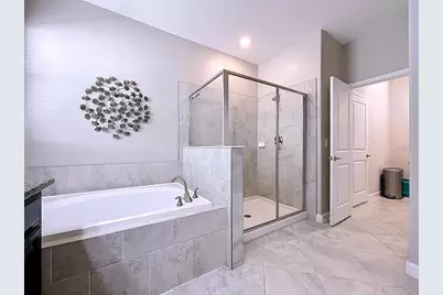 13907 Roseate Tern Lane, Riverview, FL 33579 - Photo 30