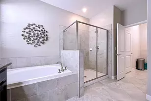 13907 Roseate Tern Ln, Riverview, FL 33579 - Photo 30