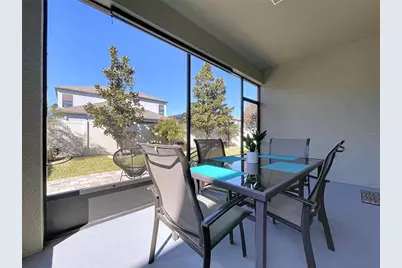 13907 Roseate Tern Lane, Riverview, FL 33579 - Photo 34
