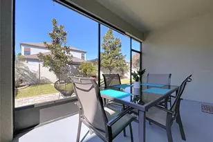 13907 Roseate Tern Ln, Riverview, FL 33579 - Photo 34