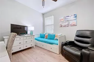 13907 Roseate Tern Ln, Riverview, FL 33579 - Photo 18