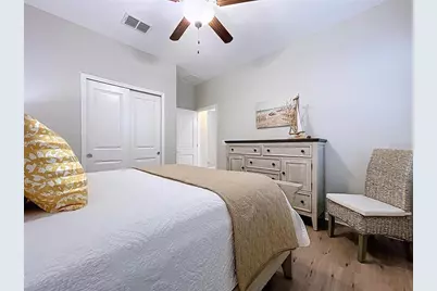 13907 Roseate Tern Lane, Riverview, FL 33579 - Photo 14