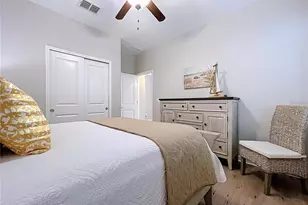 13907 Roseate Tern Ln, Riverview, FL 33579 - Photo 14