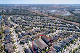 13907 Roseate Tern Ln, Riverview, FL 33579 - Photo 44