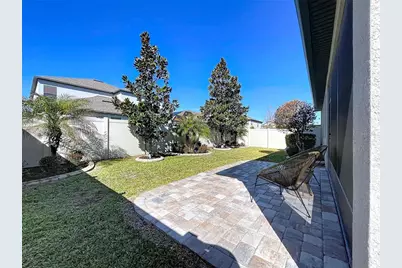 13907 Roseate Tern Lane, Riverview, FL 33579 - Photo 36