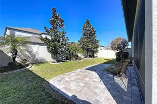 13907 Roseate Tern Ln, Riverview, FL 33579 - Photo 36