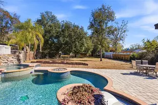 10405 N Woodmere Rd, Tampa, FL 33617 - Photo 46