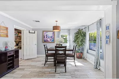 10405 N Woodmere Road, Tampa, FL 33617 - Photo 10