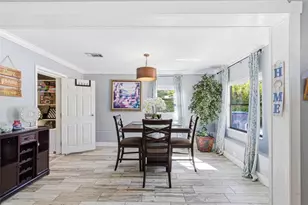 10405 N Woodmere Rd, Tampa, FL 33617 - Photo 10