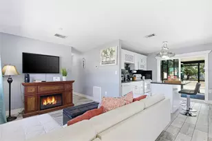 10405 N Woodmere Rd, Tampa, FL 33617 - Photo 6