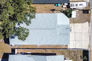 130 42nd Ave N, Saint Petersburg, FL 33703 - Photo 38