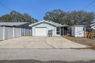 130 42nd Avenue N, Saint Petersburg, FL 33703 - Photo 36