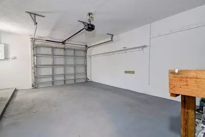 130 42nd Avenue N, Saint Petersburg, FL 33703 - Photo 26