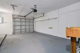 130 42nd Ave N, Saint Petersburg, FL 33703 - Photo 26