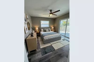 130 42nd Avenue N, Saint Petersburg, FL 33703 - Photo 28