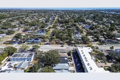 130 42nd Avenue N, Saint Petersburg, FL 33703 - Photo 40