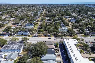 130 42nd Ave N, Saint Petersburg, FL 33703 - Photo 40