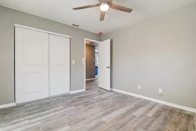 130 42nd Avenue N, Saint Petersburg, FL 33703 - Photo 22