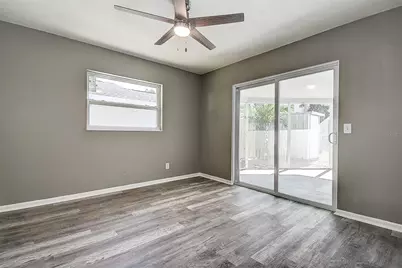 130 42nd Avenue N, Saint Petersburg, FL 33703 - Photo 24