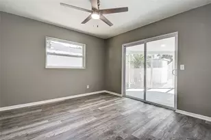 130 42nd Ave N, Saint Petersburg, FL 33703 - Photo 24