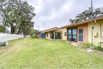 38351 Ironwood Place #NA, Zephyrhills, FL 33542 - Photo 32