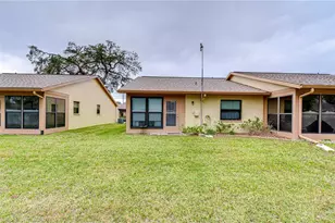 38351 Ironwood Pl, Zephyrhills, FL 33542 - Photo 34