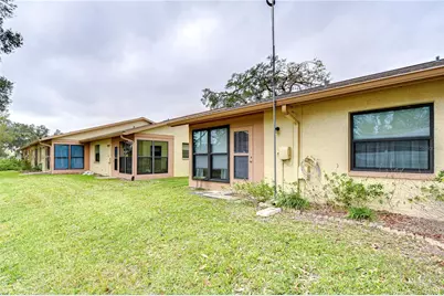38351 Ironwood Place #NA, Zephyrhills, FL 33542 - Photo 24
