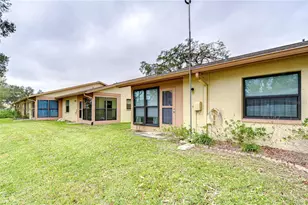 38351 Ironwood Pl, Zephyrhills, FL 33542 - Photo 24