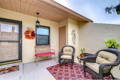 38351 Ironwood Place #NA, Zephyrhills, FL 33542 - Photo 34