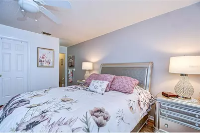 38351 Ironwood Place #NA, Zephyrhills, FL 33542 - Photo 24