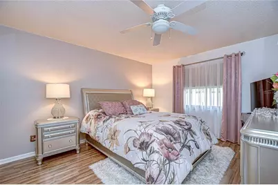 38351 Ironwood Place #NA, Zephyrhills, FL 33542 - Photo 20