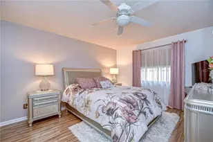 38351 Ironwood Pl, Zephyrhills, FL 33542 - Photo 20
