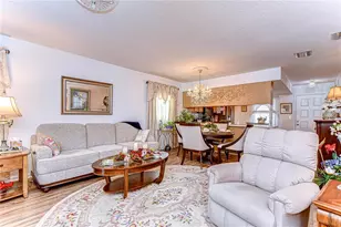 38351 Ironwood Pl, Zephyrhills, FL 33542 - Photo 18