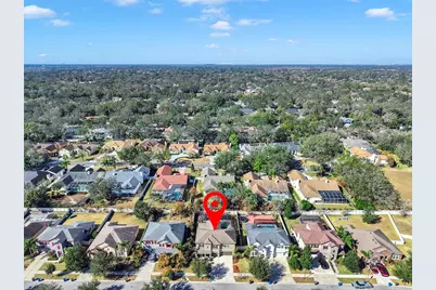 2935 Shetland Ridge Drive, Valrico, FL 33596 - Photo 70