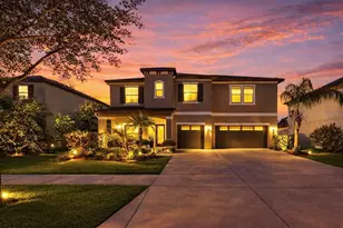 2935 Shetland Ridge Dr, Valrico, FL 33596 - Photo 1