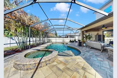 2935 Shetland Ridge Drive, Valrico, FL 33596 - Photo 60